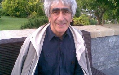 Nobel mükafatı, qaytar Azərbaycana borclarını - Vaqif Bayatlı Odər yazır