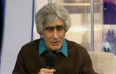 Zahid Sarıtorpağın Vaqif Bayatlı Odərə həsr etdiyi şeir + UNUDULUR