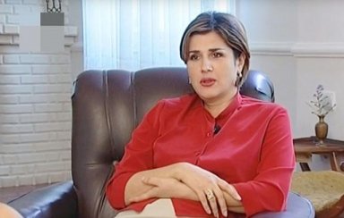 Afaq Məsud imperiyası - Vaqif Bayatlı Odər yazır