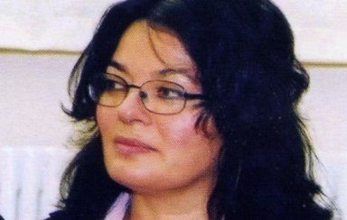 Biz özümüzə hörmət etməsək, xaricilər hörmət edərmi? - Tamam Bayatlının müsahibəsi