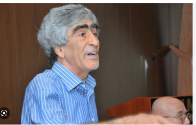 Bir bayrağımızdan aşağıda dalğalanırq + Vaqif Bayatlı Odər yazır