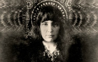 Marina Svetayevanın şeirləri Vaqif Bayatlı Odərin tərcüməsində