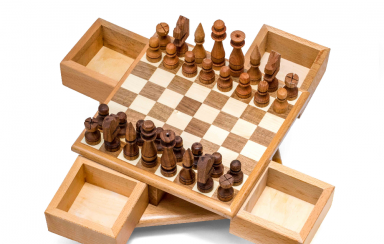 Aleksey Parşikovun şeiri - Vaqif Bayatlı Odərin tərcüməsində