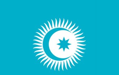 Ortaq türkcə - Vaqif Bayatlı Odər yazır