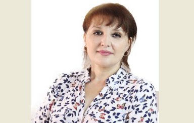 Qəribik, gözəlim bu yer üzündə - İradə Musayeva yazır 